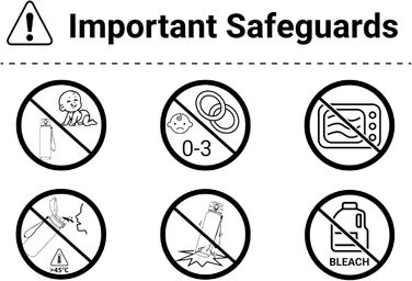 Пляшка для пиття Super Sparrow - Пляшка для води Tritan - 350 мл, 500 мл, 750 мл, 1000 мл - Без вмісту бісфенолу - Ідеальна спорти