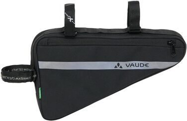 Сумка Vaude Frame L