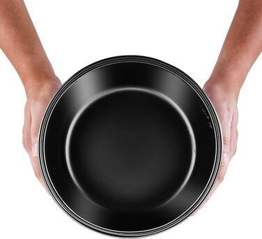 Мультиварка 18в1 Повільна плита 900 Вт 5 літрів Рисоварка Відпарювач Підігрівач їжі Сотейник Йогуртниця Мультипіч Скороварка Гаряча плита Плита