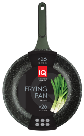 Сковорода IQ Be Trendy 26 см (6925512)