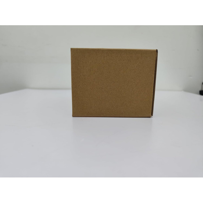 Тримач для туалетного рулону без свердління з полицею, тримач для туалетного рулону Ausbond з нержавіючої сталі SUS304 настінний т