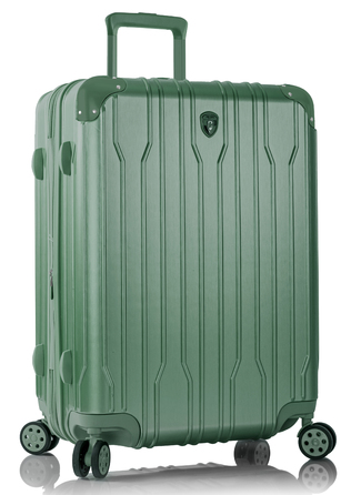Валіза Heys Xtrak (M) Midnight Green (10103-0148-26)