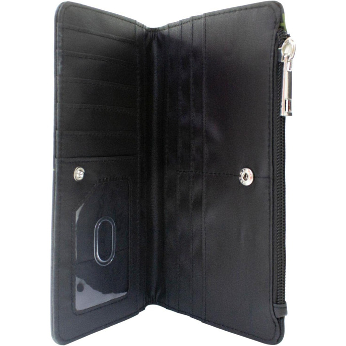 Коштовник Кошмар перед Різдвом Джек і Саллі створені одне для одного