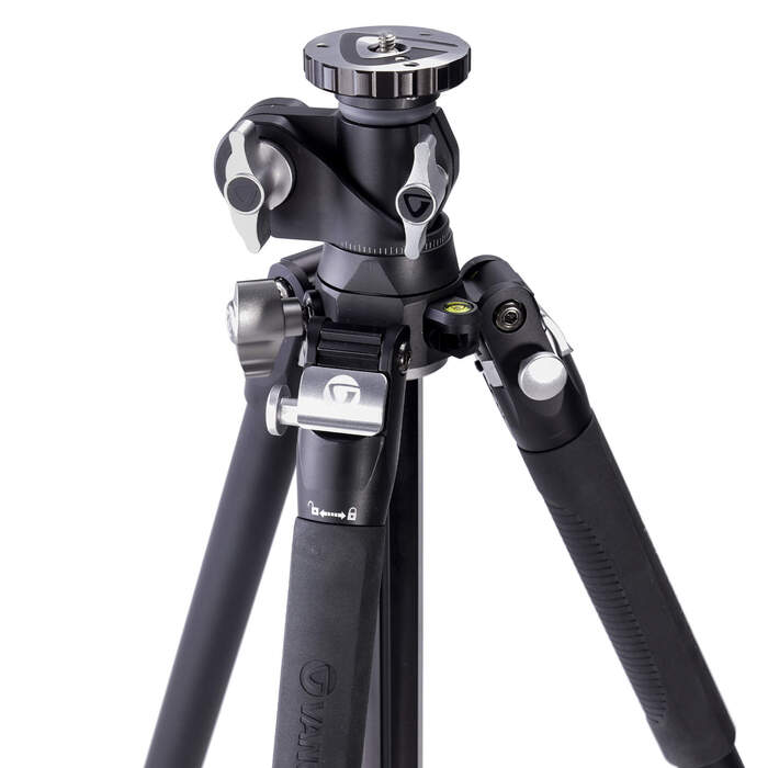Штатив Vanguard VEO 3T+ 264AP (VEO 3T+ 264AP)