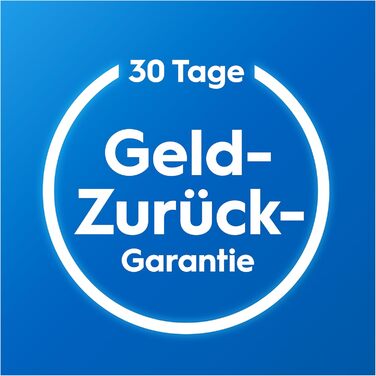 Зубна щітка електрична Oral-B iO Series 2 подвійний набір електрична зубна щітка, у комплекті 2 насадки, дорожній футляр 3 режими чищення для догляду за зубами, ПЕРЕВІРЕНО ЯКІСТЬ (2,2) за версією STIFTUNG WARENTEST, чорний/зелений Night Black/Forest Green