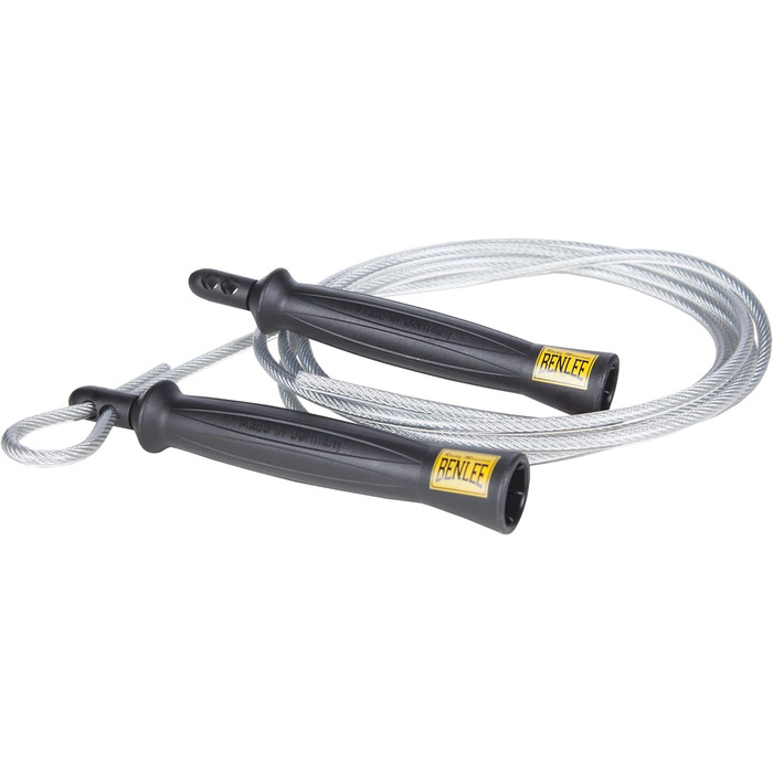 Бенлі Спрінгсейл Супер Джамп Сингл