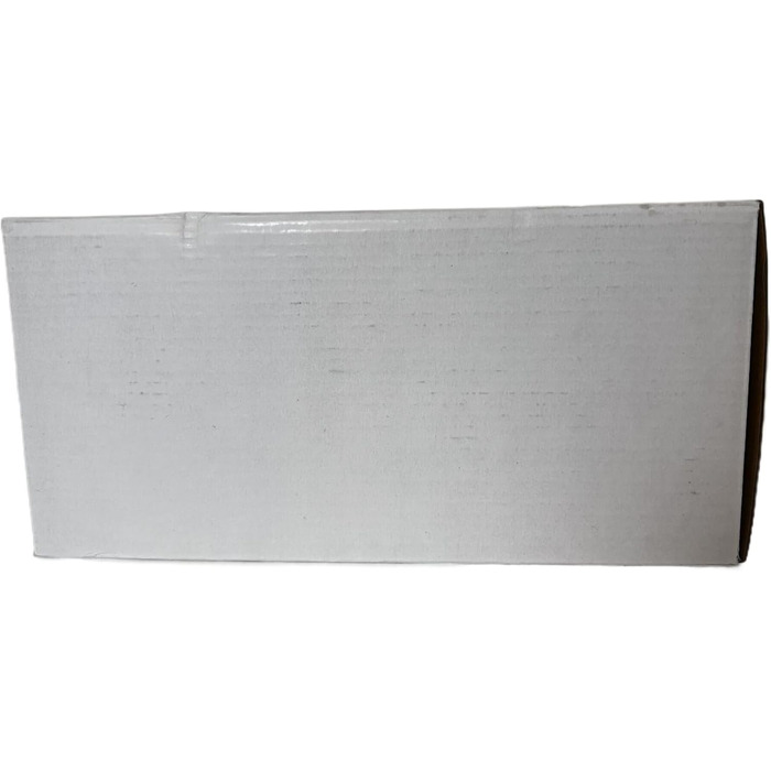 Органайзер для косметичного макіяжу DASIAUTOEM, органайзер для пензлика, що обертається на 360, косметична полиця, пензлик для пов