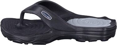 В&39єтнамки 39/40 EU Black