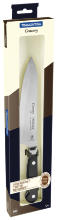 Ніж  кухонний TRAMONTINA СЕNTURY, 177 мм (6188441)