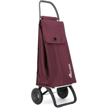 Сумка-візок Rolser Akanto MF 2 Burdeos (AKA012-1060)