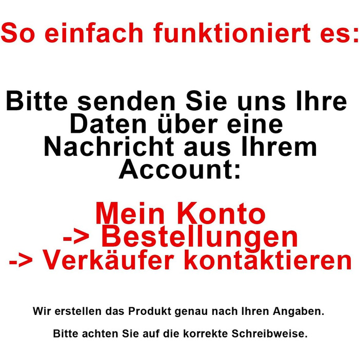 Іменний нюхач для коньяку з безкоштовним гравіюванням імені 585 мл