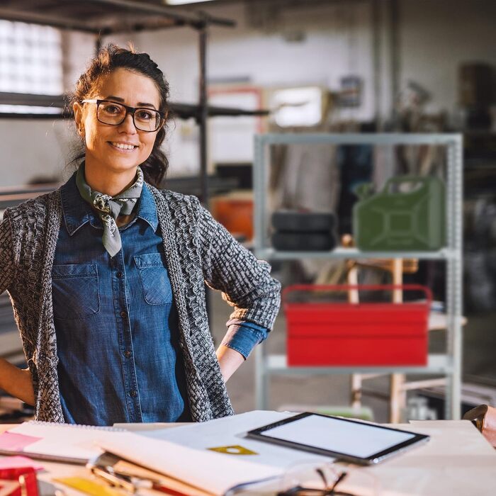 Надміцний стелаж Relaxdays, комплект з 2 шт. , розміри (В x Ш x Г) 147,5 x 75,5 x 30,5 см, 160 кг, оцинкована сталь, стелажі для зберігання в підвалах, сріблястий