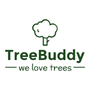 TreeBuddy