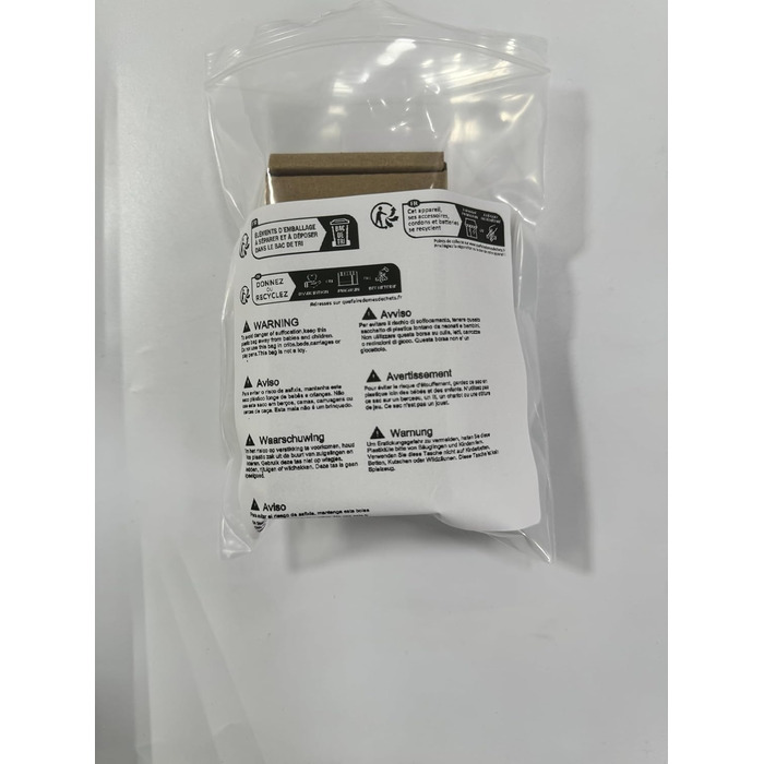 Швидкий адаптер для заправки CO2 SZBYH, швидкий адаптер для балона CO2, сумісний з SodaStream Duo, Terra, Art, Gaia, Crystal 3.0, E-Duo, компактний адаптер для передачі циліндрів CO2 для підключення пляшки W21.8-14