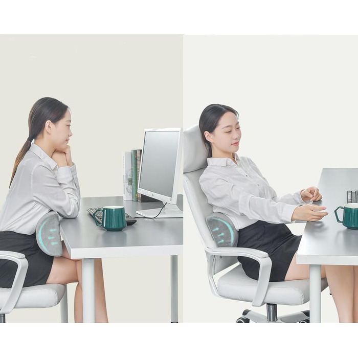 Подушка з піни з ефектом пам&39яті у формі півмісяця, ортопедична опорна подушка для ліжка, спини, шиї, ніг та колін, клиноподібна подушка для колін, серповидна подушка, подушка для підняття ніг для шиї, колін та попереку