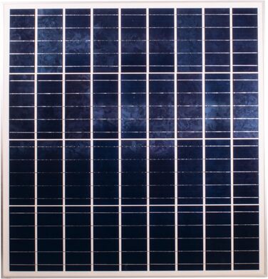 Комплект сонячної електростанції MAUK (Solar Power Pack Station Powerpack 300W) Black (Сонячна електростанція MAUK Power Pack Station Powerpack 300W)