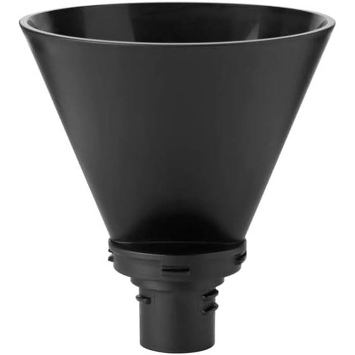 Пляшка для виробництва газованої води Stelton Brus