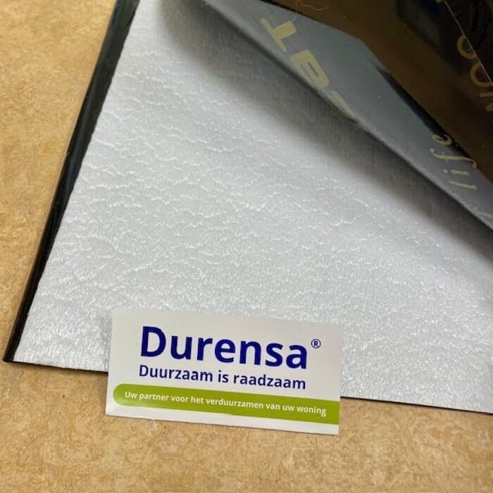 Обігрівач для килимів/караванів з ізоляцією та вимикачем (50 * 120 см 120 Вт)