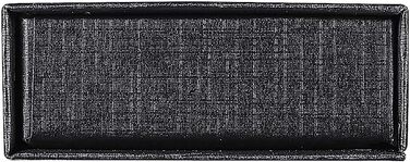 Ніж кухарський універсальний професійний 13 см Гострий кухарський ніж з німецької нержавіючої сталі з ергономічною ручкою універса