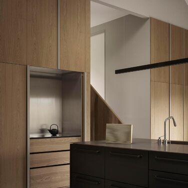 Бездротова портативна колонка з Wi-Fi і Bluetooth (16 годин автономної роботи), сертифікована як екологічна колонка Cradle to Crad