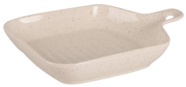 Форма LED Spotted, 23х11.6х4 см (7133199)