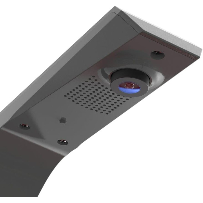 Автопідрахунок дротиків GRANBOARD Gran Eye Steel -