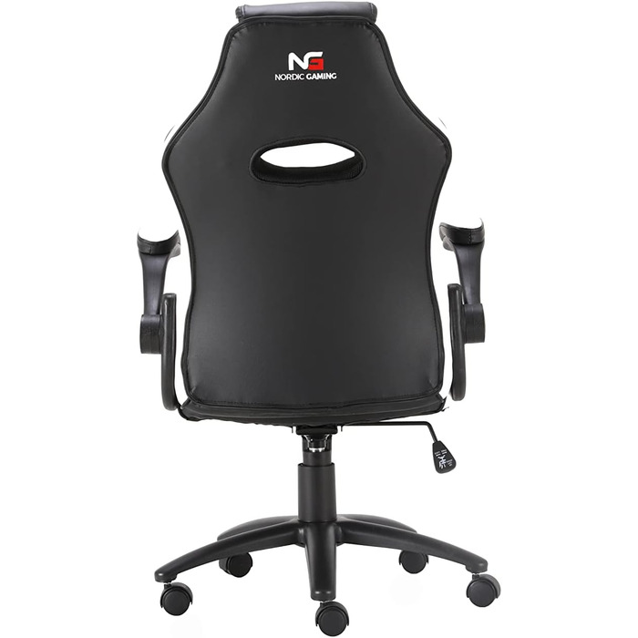 Зарядний пристрій V2 Gaming C.