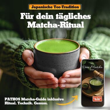 Преміум набір для матча з кераміки традиційний набір для чаю матча з вінчиком (часен), чашею (тяван), ситечком та підставкою для вінчика набір для приготування матча аксесуари для матча без порошку рожевий вінчик (часен)