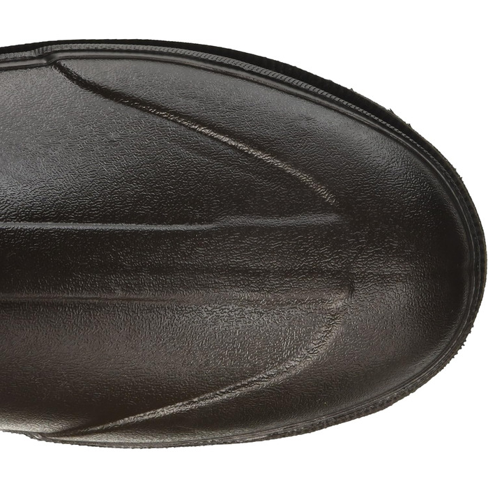 Робочі черевики унісекс Дорослі, Зелені Розмір 36