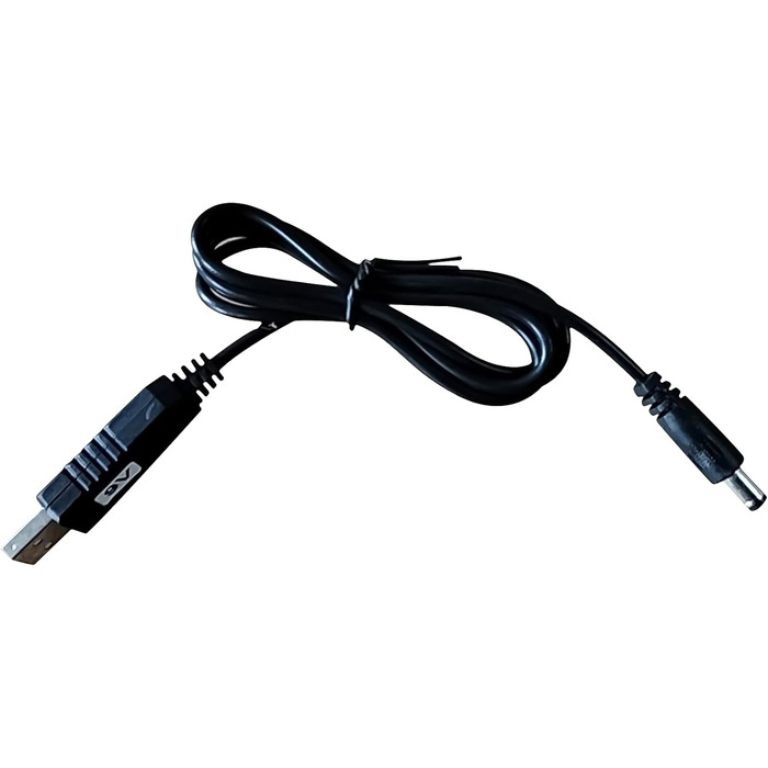 Стандартний бойовий стіл для армреслінгу, стіл для тренувань з армреслінгу, чорний