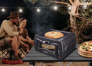 Піч Тандир Піца Chapati Roti Lahmacun Manakish Naan Хлібопічка Електрична кухня Тандурі 2100 Вт