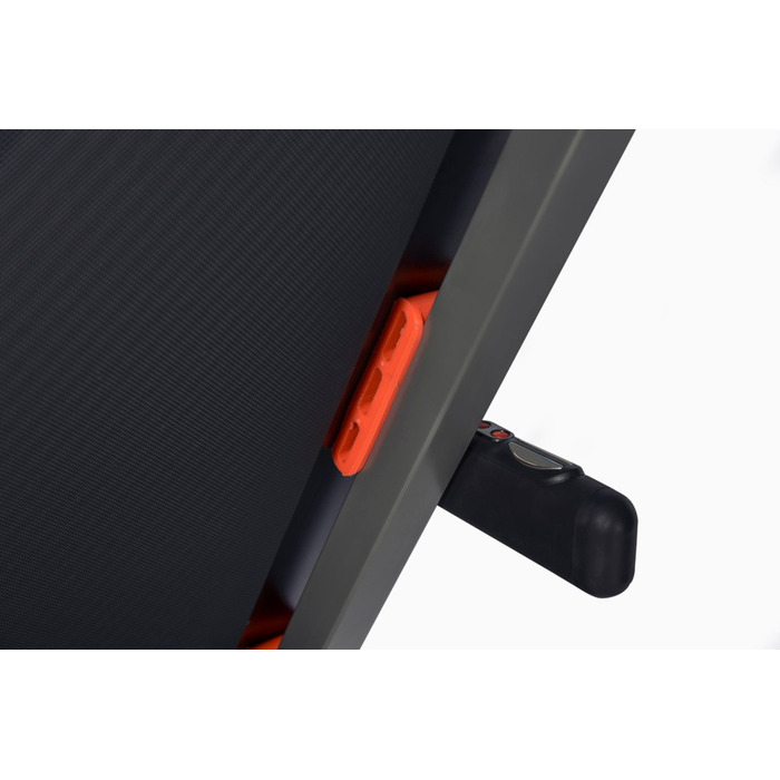 Бігова доріжка Everfit TFK 650 (TFK-650)