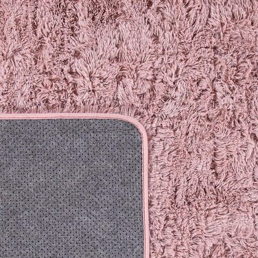 Килимок для ігрового контролера Capslpad 100x160см нековзний барвистий ігровий килимок з коротким ворсом друковані килимки для геймерів