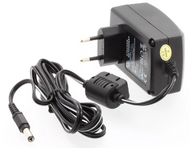 Телескоп Bresser Messier AR102s/600 EXOS-2 PMC-Eight GoTo (4742600)