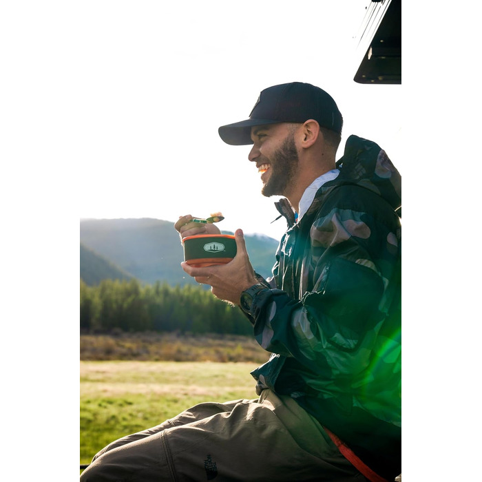 50276 Halulite Soloist, 50276 Halulite Soloist