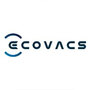 ECOVACS