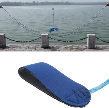 Рибальська сітка-приманка, легкий закид, рибальська сітка ручної роботи, діаметр 10 футів / 3 м, легка ручна рибальська приманка, нейлонова сітка 5/8 дюйма з грузилом для рибальських снастей