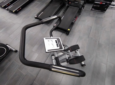 Степер Toorx Stepper Force (STEPPER-FORCE)