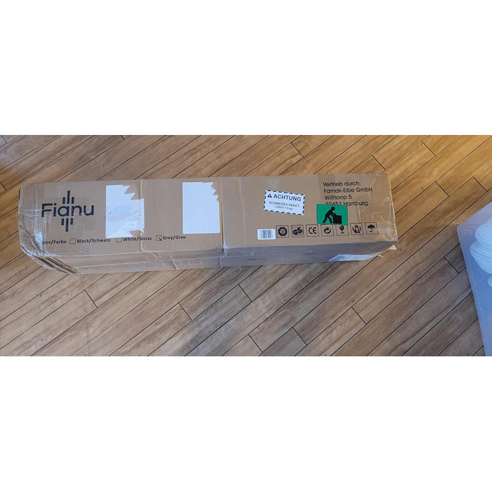 Електрична рама столу з регулюванням висоти, сертифікована TV GS, для столів стоячи, 2 двигуни із захистом від зіткнень, 4 слоти пам&39яті, вантажопідйомність до 100 кг (білий колір)