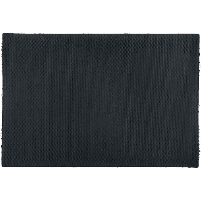 Килимок для дверей унісекс &quotПіраміда&quot, Парк Юрського періоду, багатокольоровий, полівінілхлорид 40 x 60 см, товар для фанатів, фільми 40 x 60 см (прямокутний), багатокольоровий