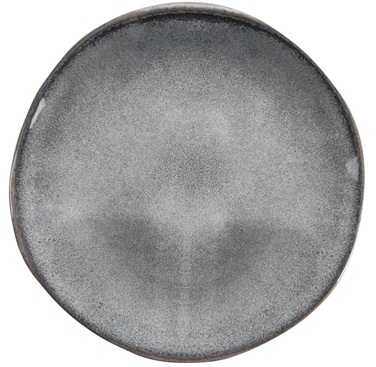 Тарілка десертна Ipec Tana (6979589)