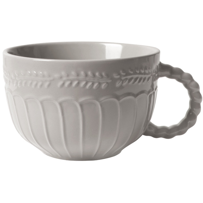 Чашка Limited Edition Eterna (6938700)