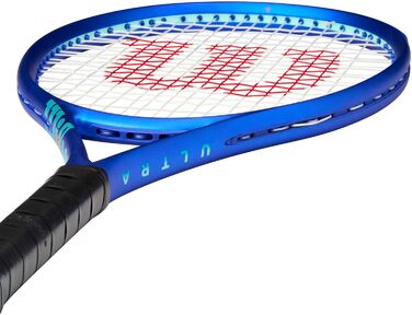 Тенісна ракетка Wilson Ultra 26 V5