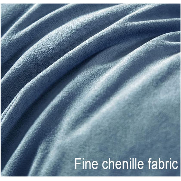 Розкішна спинка дивана, подушка для підтримки спини, подушка для читання на дивані, велика нічна подушка та подушка для спини, подушка для підтримки попереку, знімний чохол