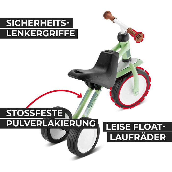 Пастельно-зелений 3042 Пастельно-зелений