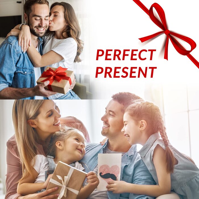 Набір манікюрних інструментів marQus (3 предмети)