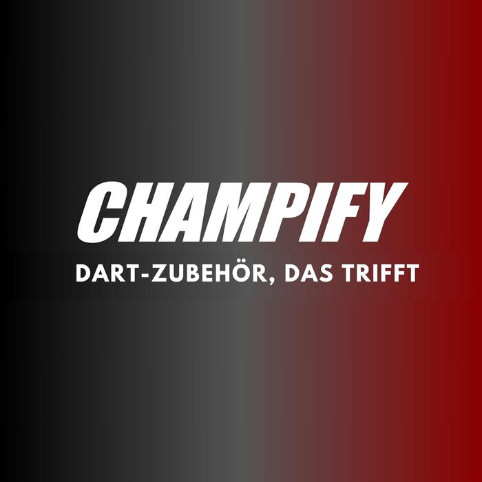 Мішень для дартсу Champify Steeldart, Bullseye 1 (сизаль, турнірний розмір)
