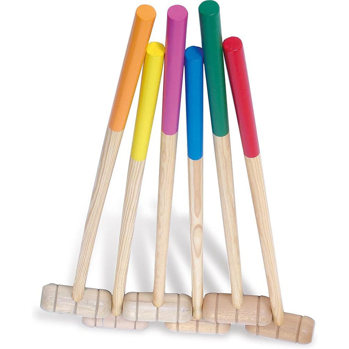 Вілак - Кроке, 4093B