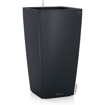 Колір 22 сланець сірий 13164 сланець сірий садовий одинарний