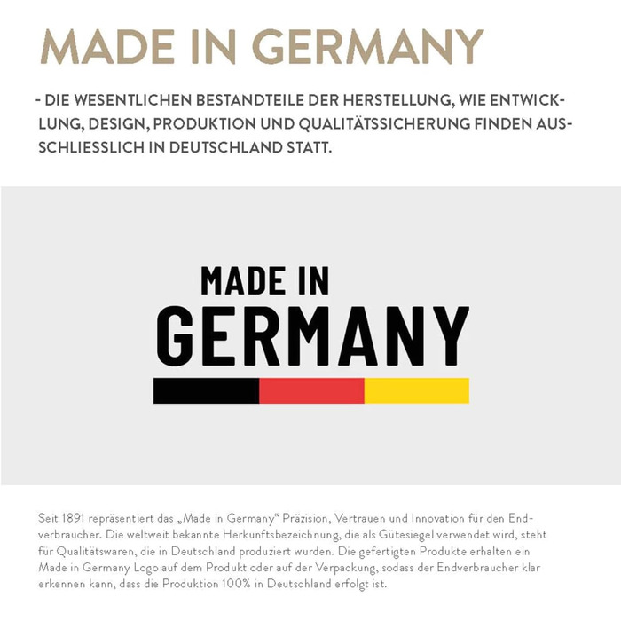 Подушка для шиї Dormabell Premium Down 40x80 см, ергономічна подушка із зовнішньою перегородкою 10 см, зовнішній шар зі 100 гусячого пуху, наповнювач із підтримуючими пружинами, бавовняний чохол